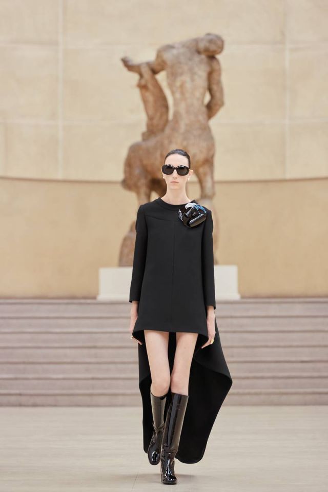 CELINE WOM WIN24 CELINE WOM WIN24