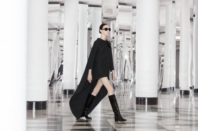 CELINE WOM WIN24 CELINE WOM WIN24