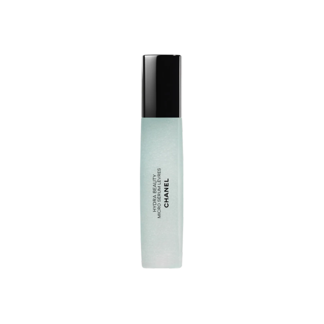 Chanel Hydra Beauty Micro Sérum Lèvres Intense Replenishing Hydration