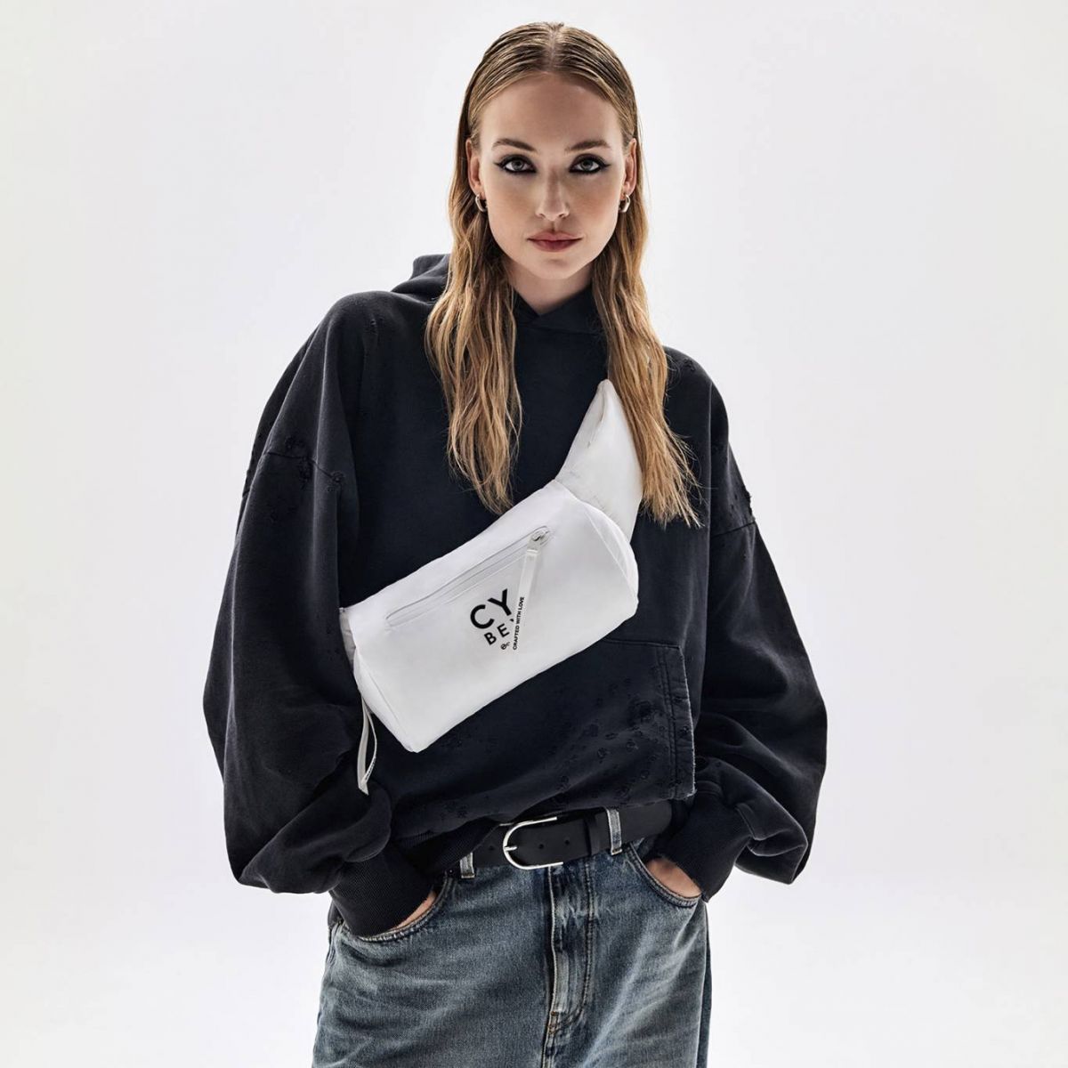 مجموعة Urban Mobility تعبّر عن الفخر والحرية والثقة بالنفس