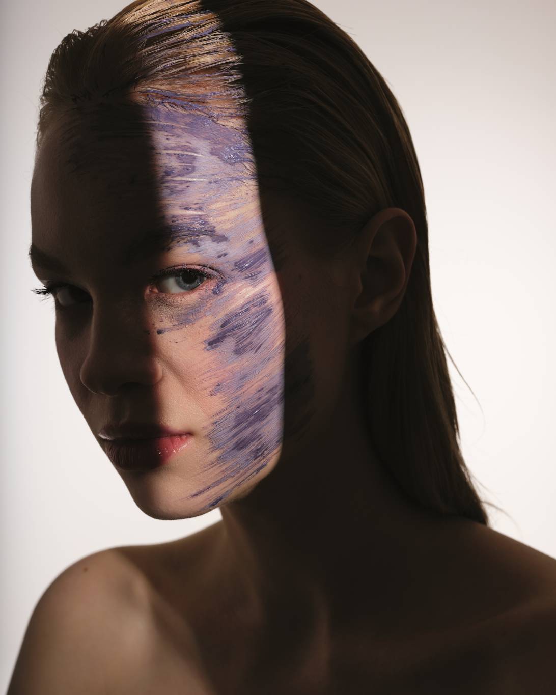 ماسك the POREfessional DEEP RETREAT: تمتعي بمسامات نقية