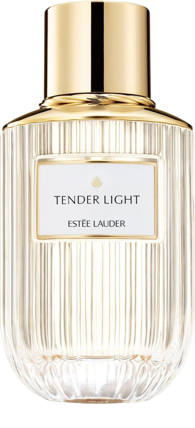 Estée Lauder Tender Light Women Perfume Estée Lauder Tender Light Women Perfume
