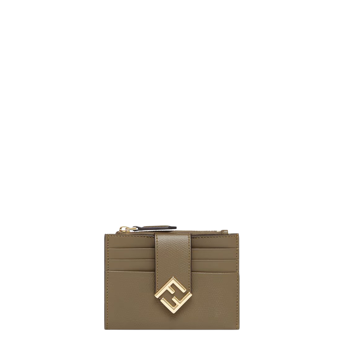 Fendi Fendi