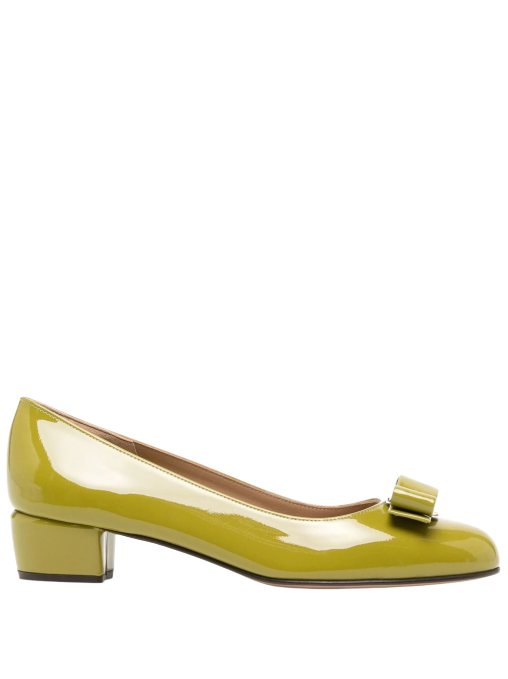Ferragamo