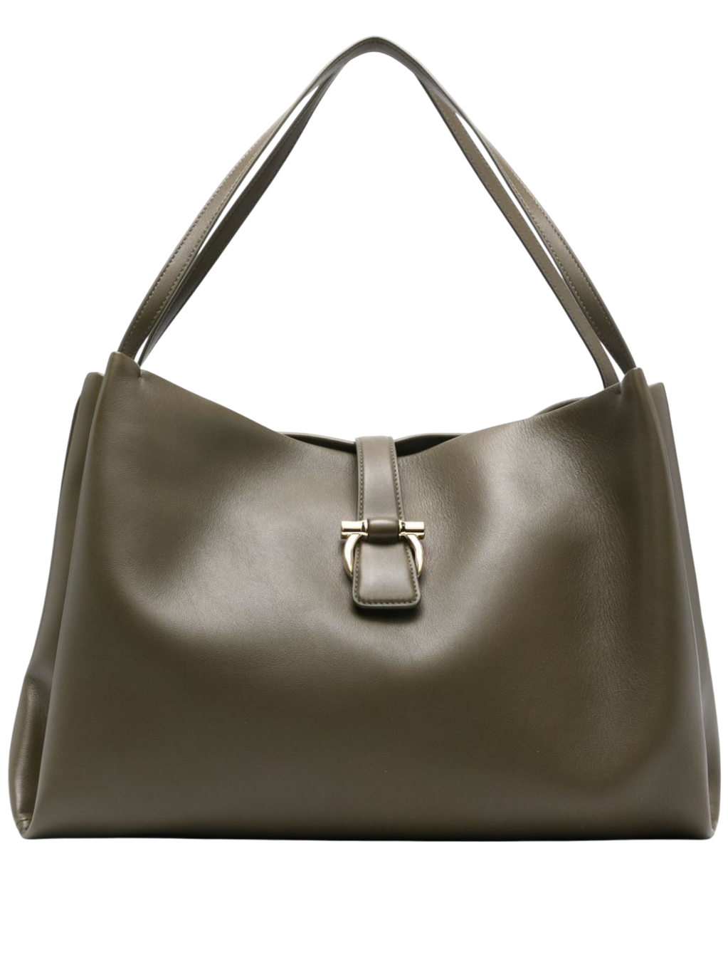 Ferragamo Ferragamo