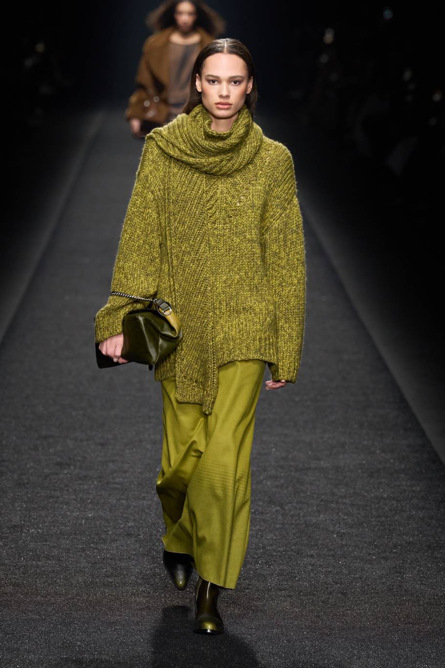 Alberta Ferretti 
