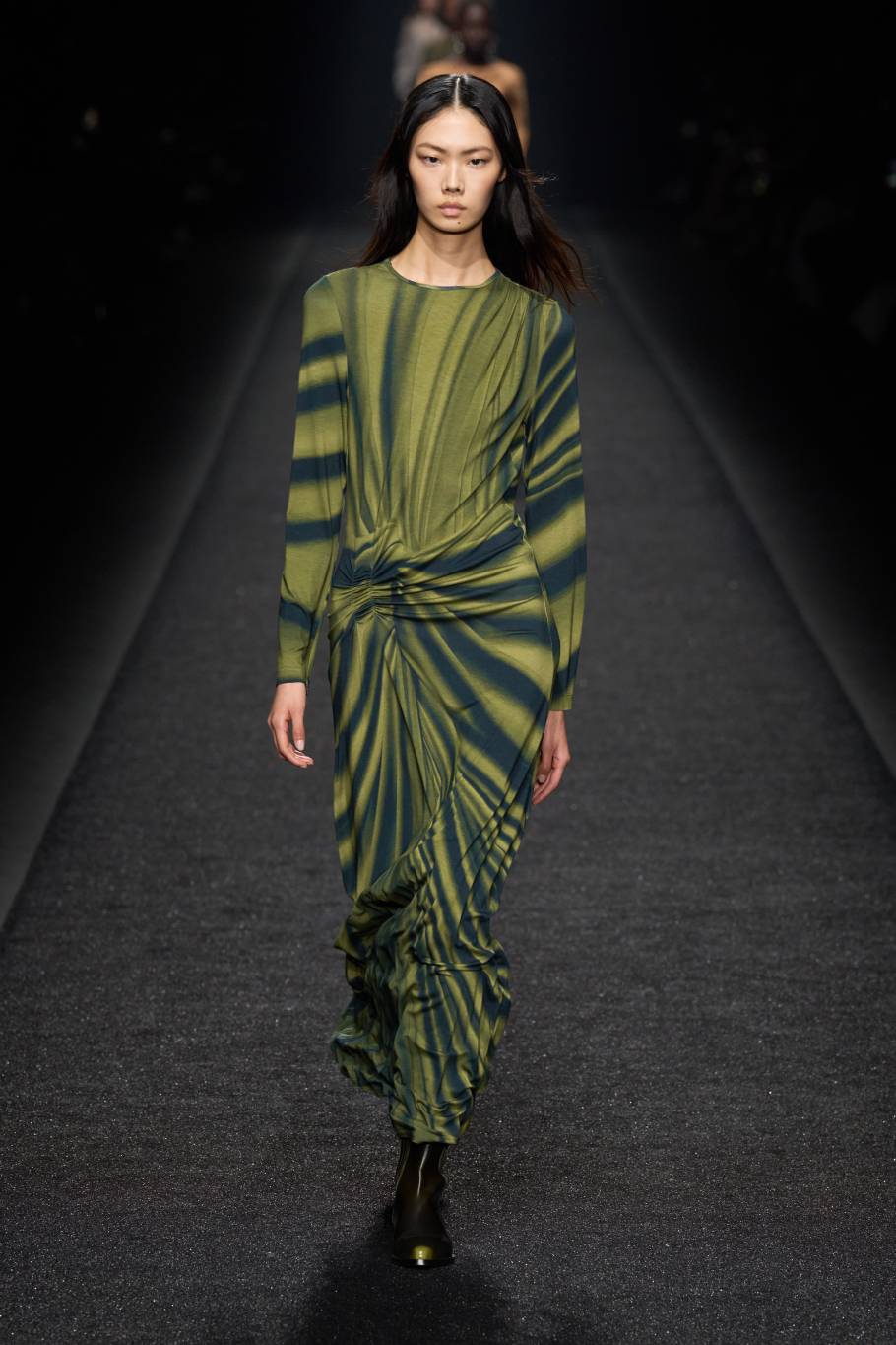 Alberta Ferretti Alberta Ferretti