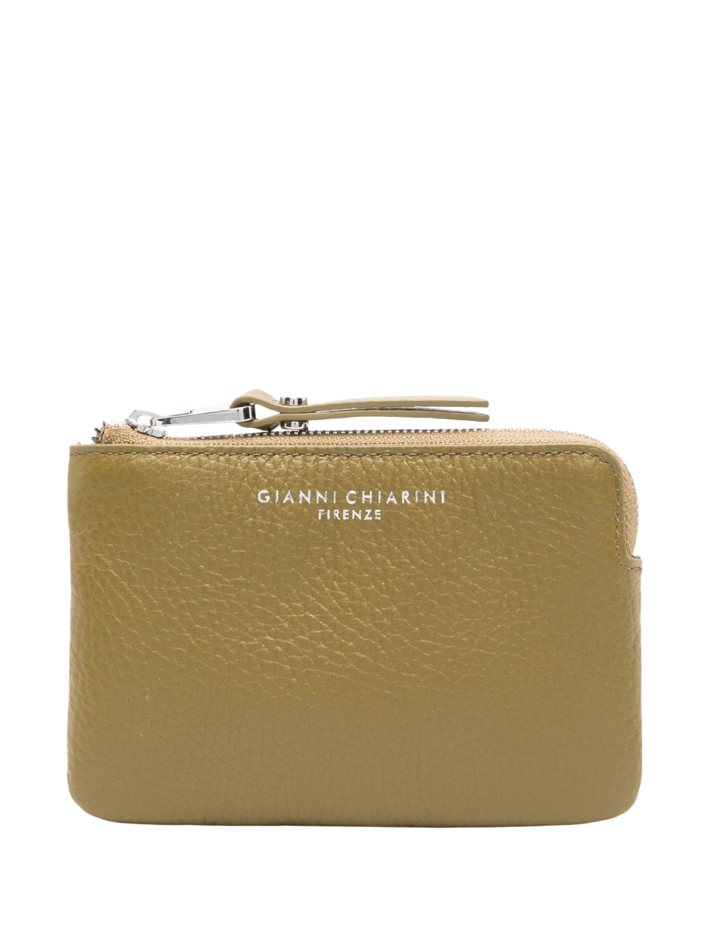GIANNI CHIARINI