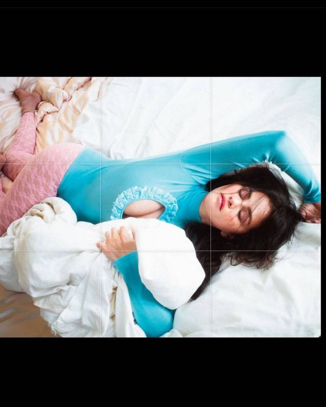 سيلينا غوميز