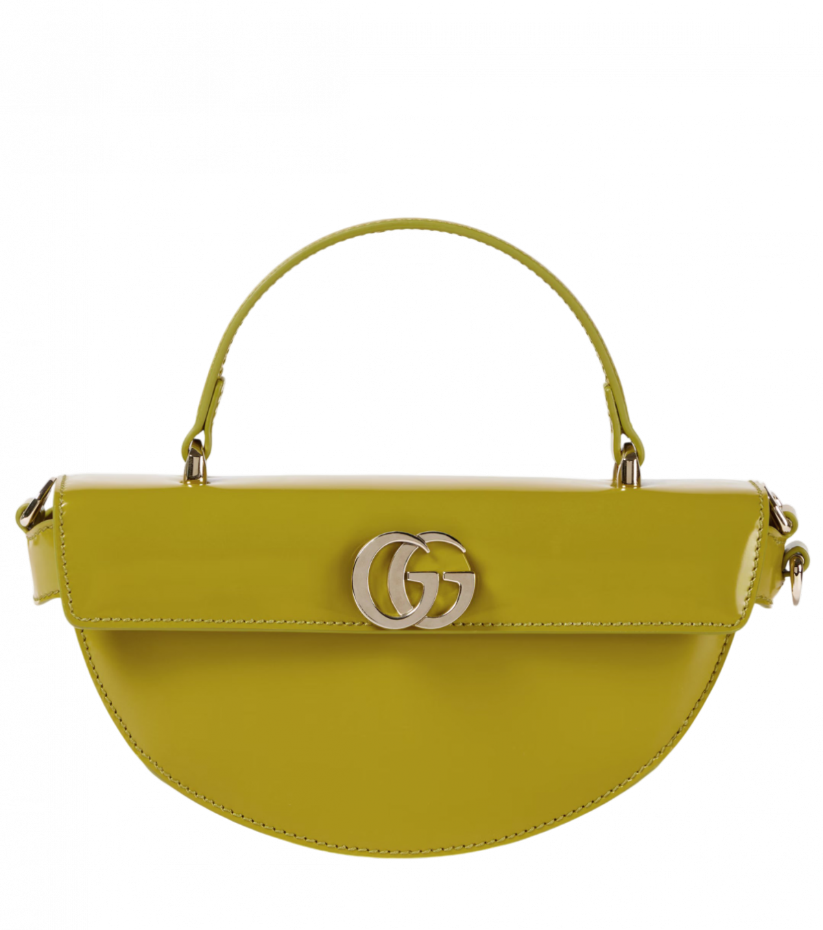Gucci Gucci