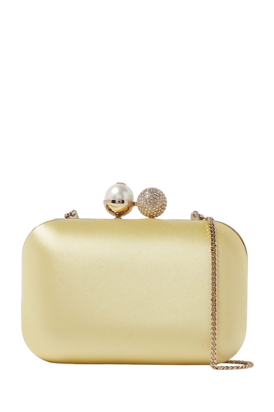 Jimmy Choo
