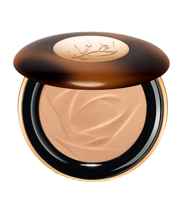 (Lancôme Teint Idole Ultra Wear C E Skin Transforming Bronzer Bronzer (01 FAIR