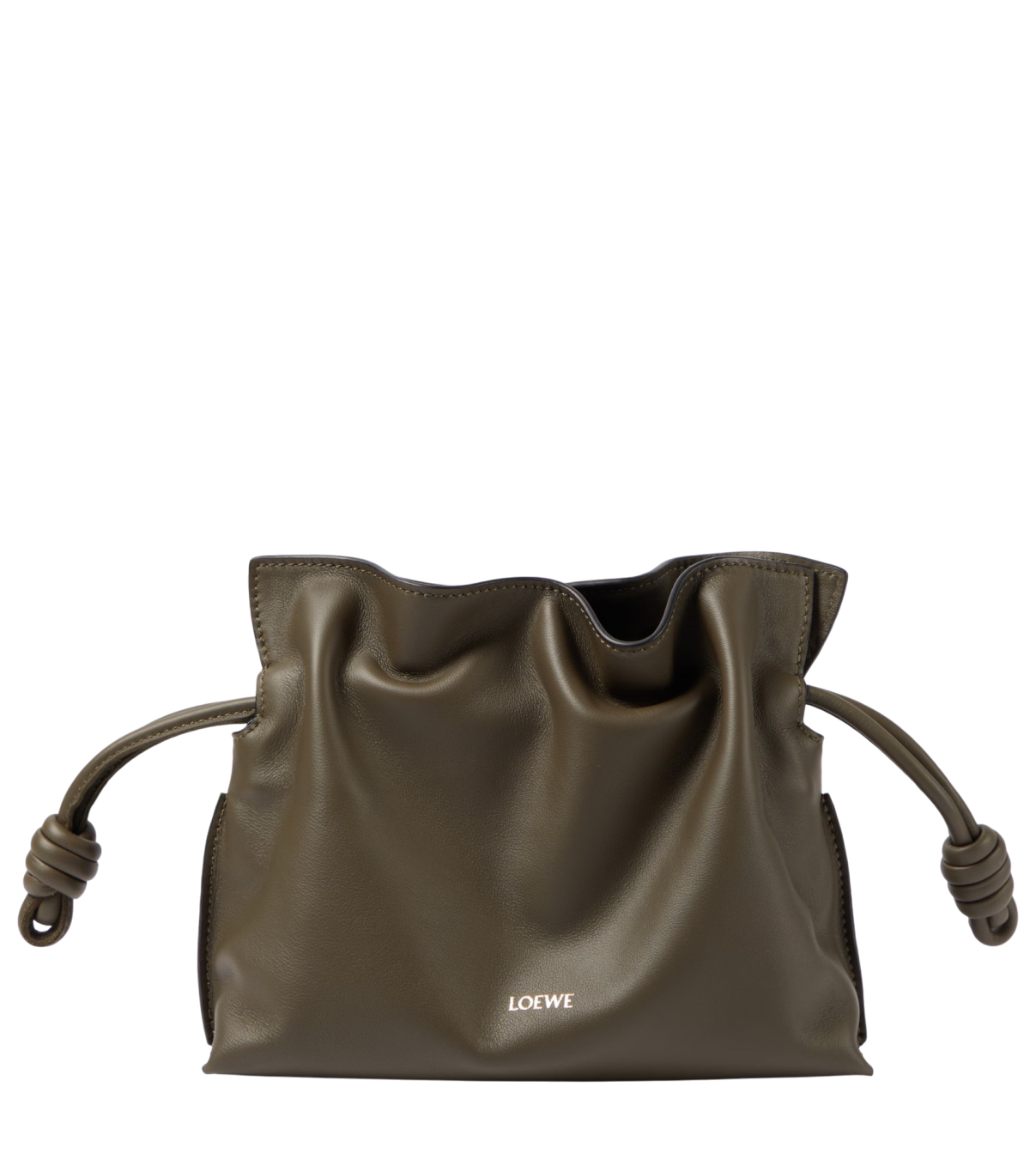 Loewe Loewe