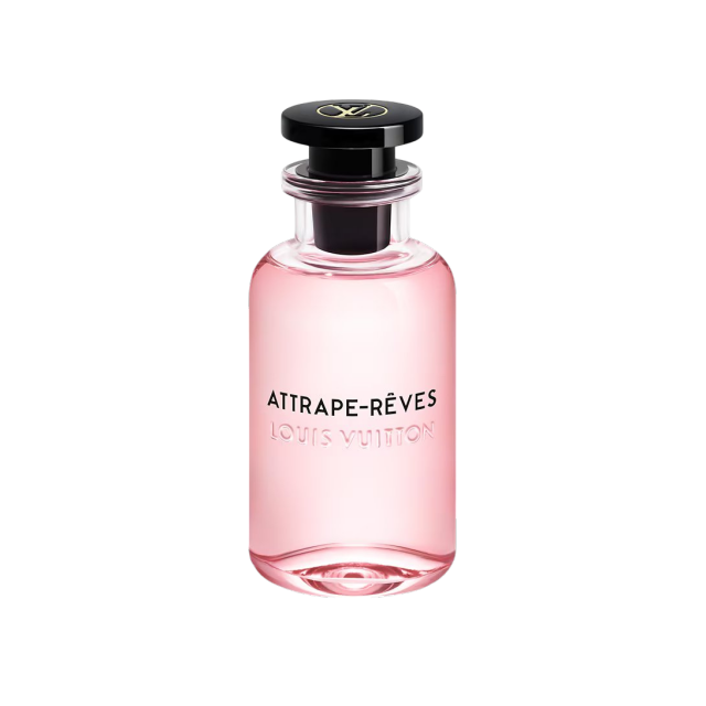 Louis Vuitton Attrape-Rêves