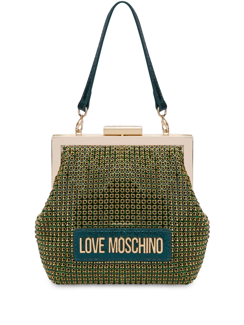 Love Moschino Love Moschino