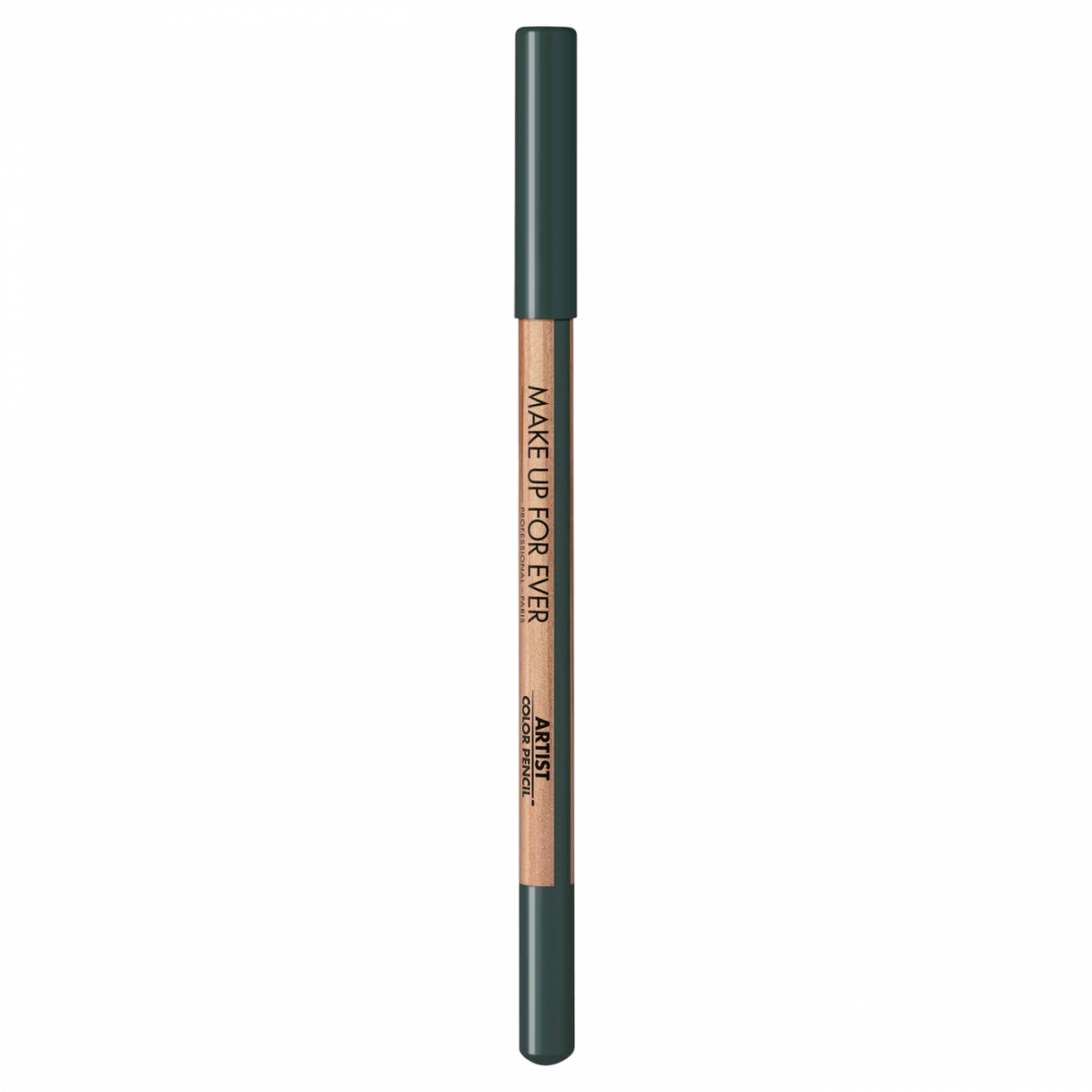 Make Up For Ever Artist Color Pencil Make Up For Ever Artist Color Pencil