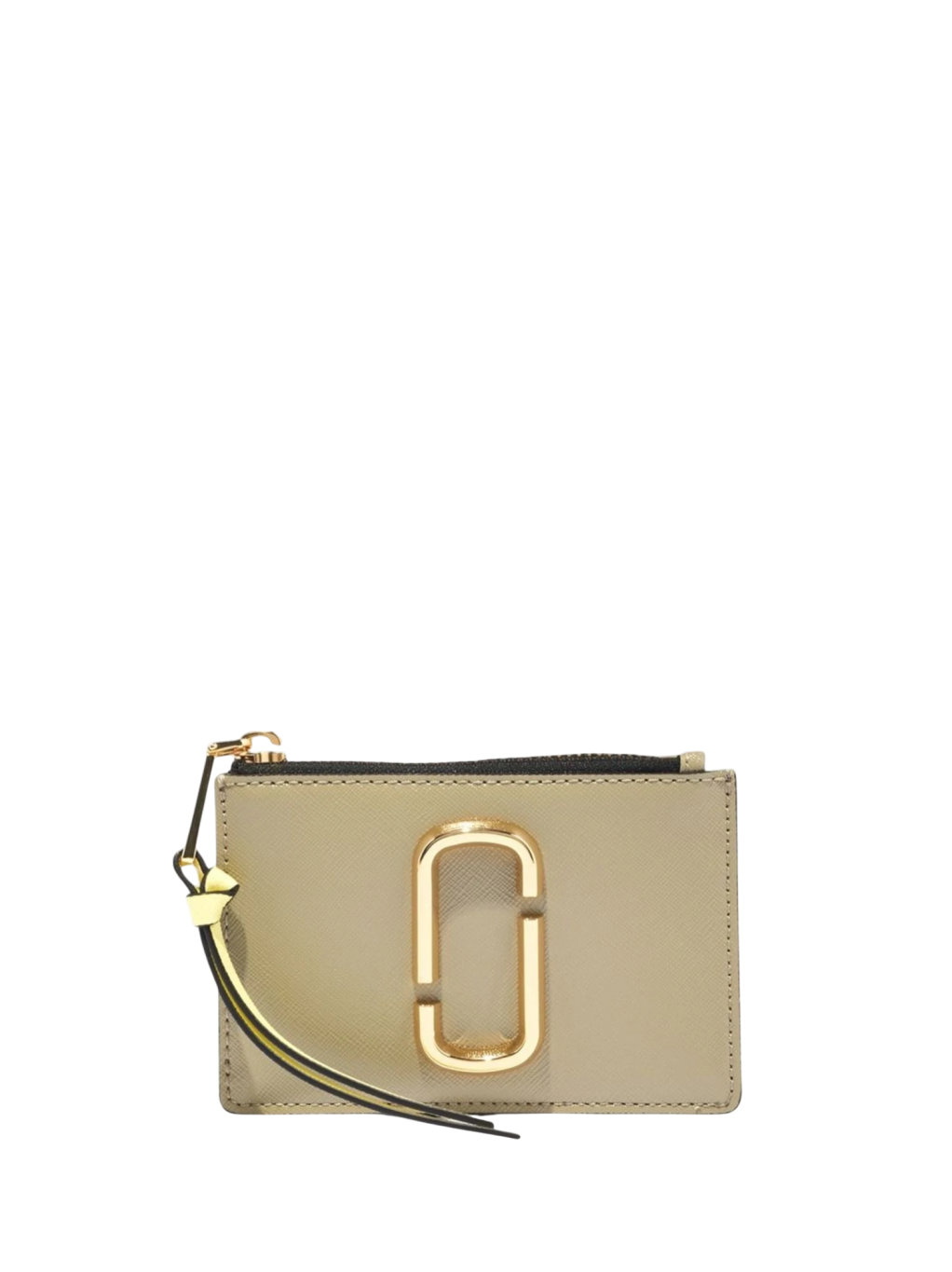 Marc Jacobs Marc Jacobs