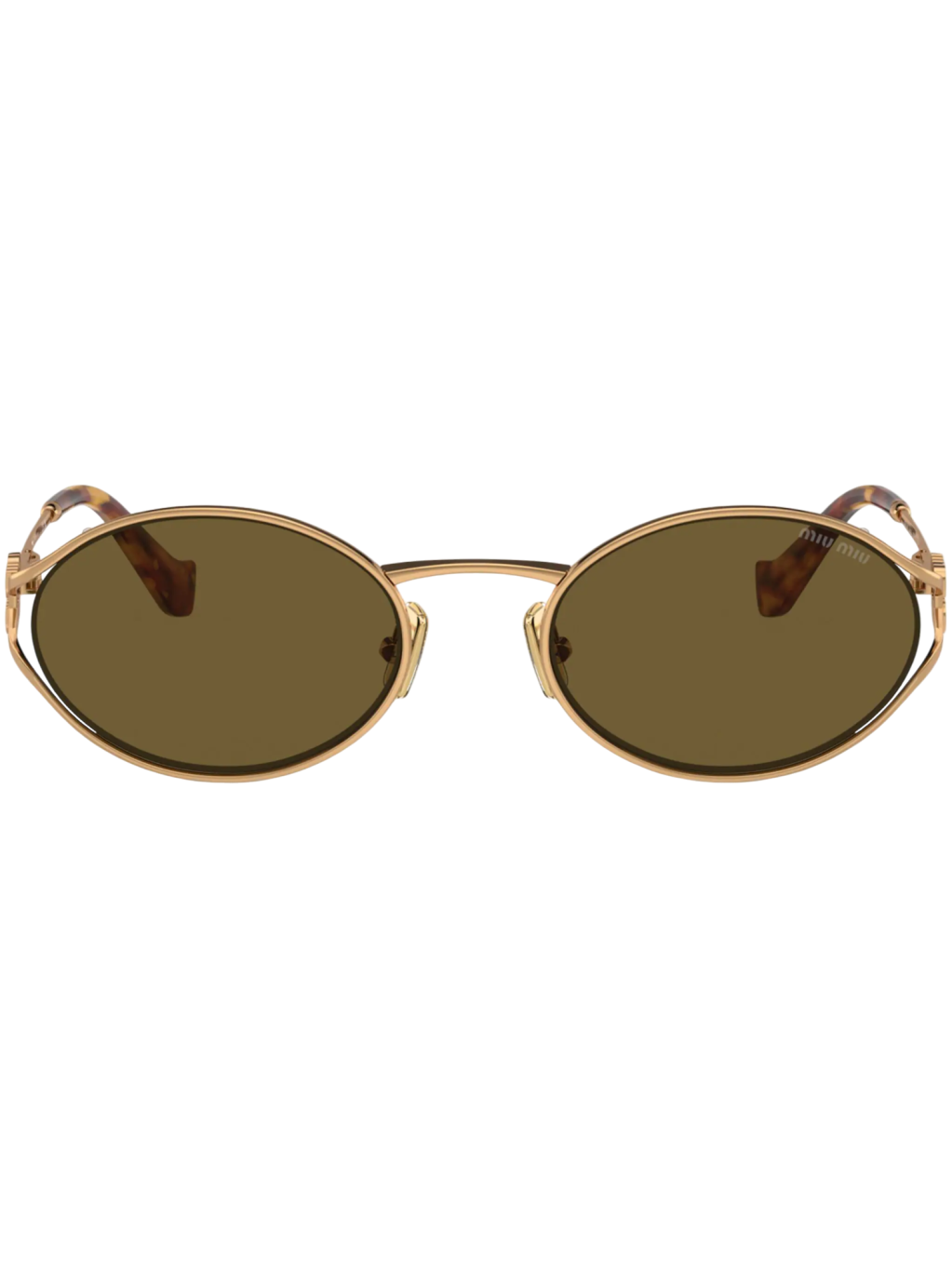 Miu Miu Miu Miu
