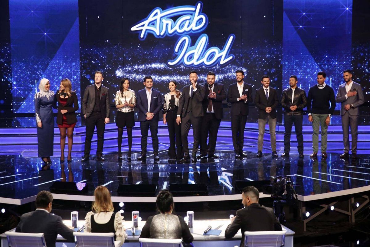 وفاة أحد نجوم 