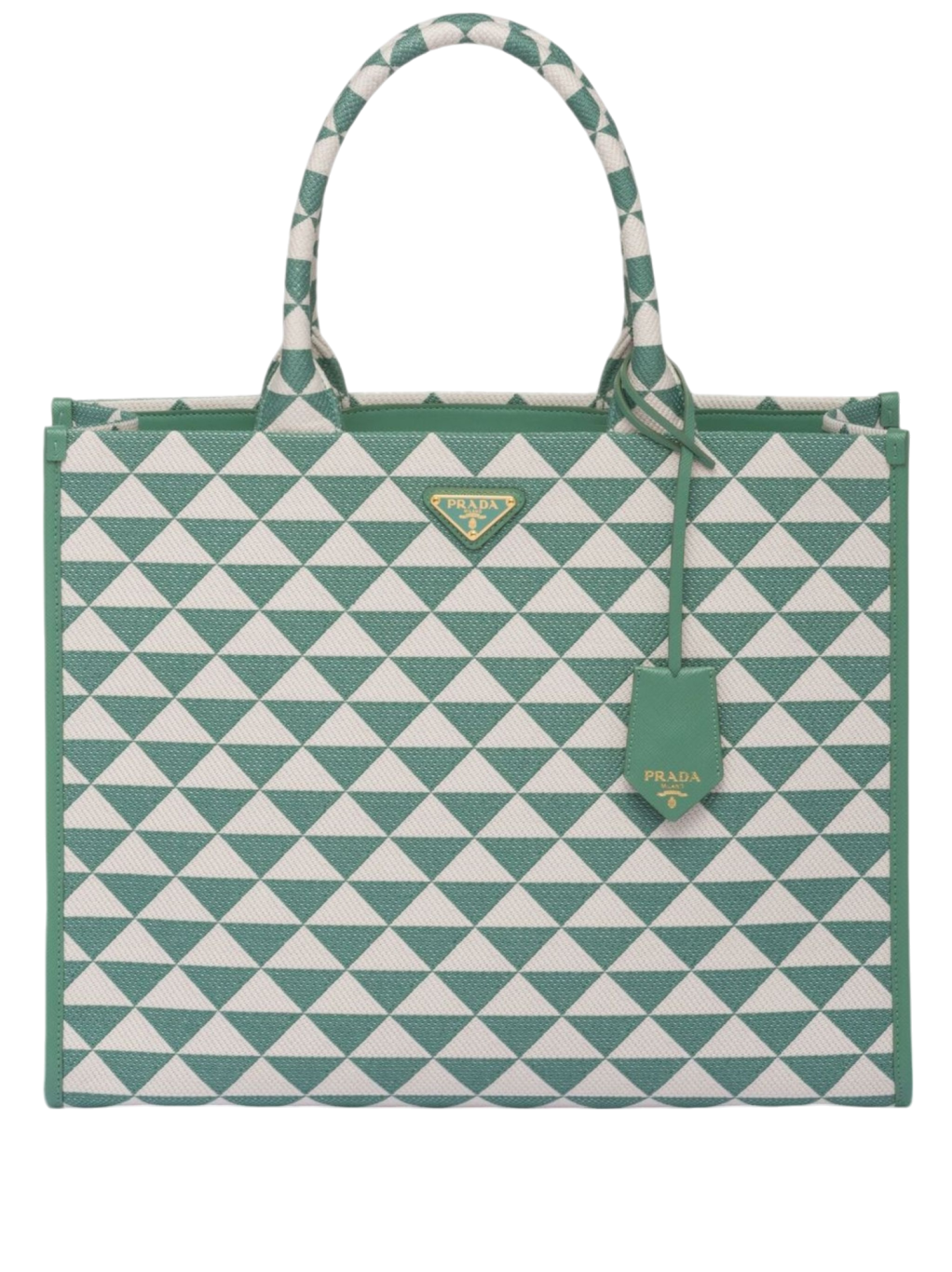 Prada Prada