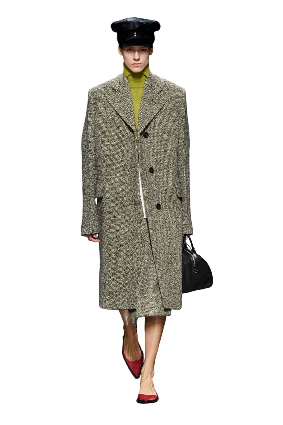 Prada Prada