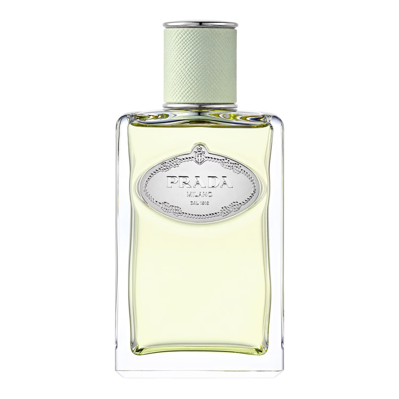 Prada Infusion d’Iris Eau De Parfum Prada Infusion d’Iris Eau De Parfum