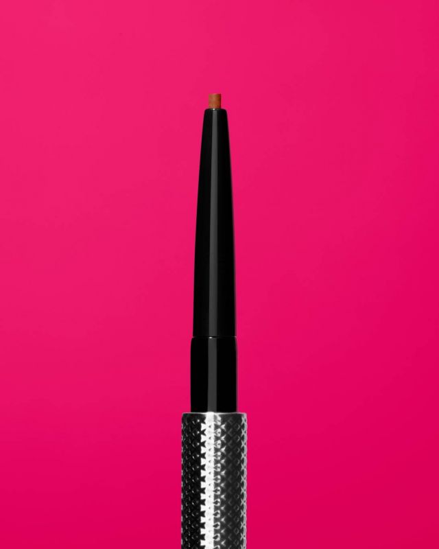 Precisely, My Brow Pencil Editorial