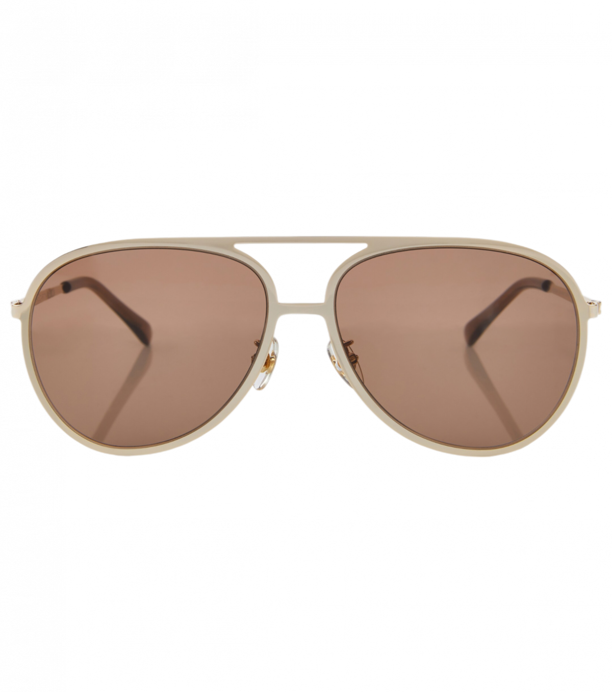 Stella MCCartney Stella MCCartney
