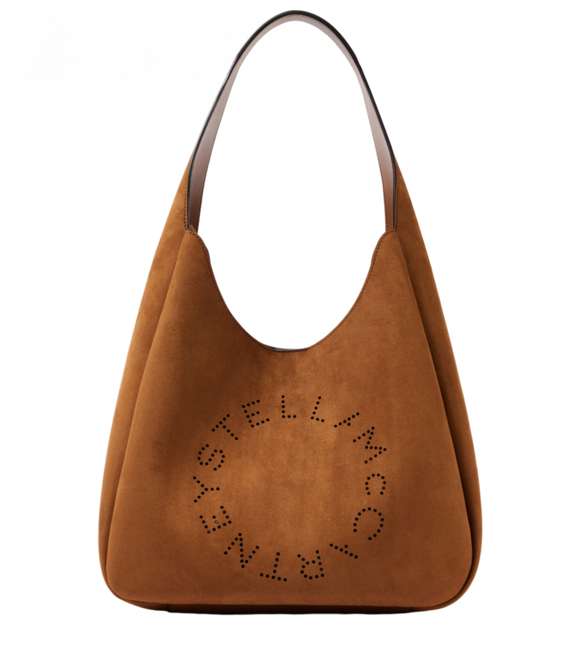 Stella McCartney Stella McCartney