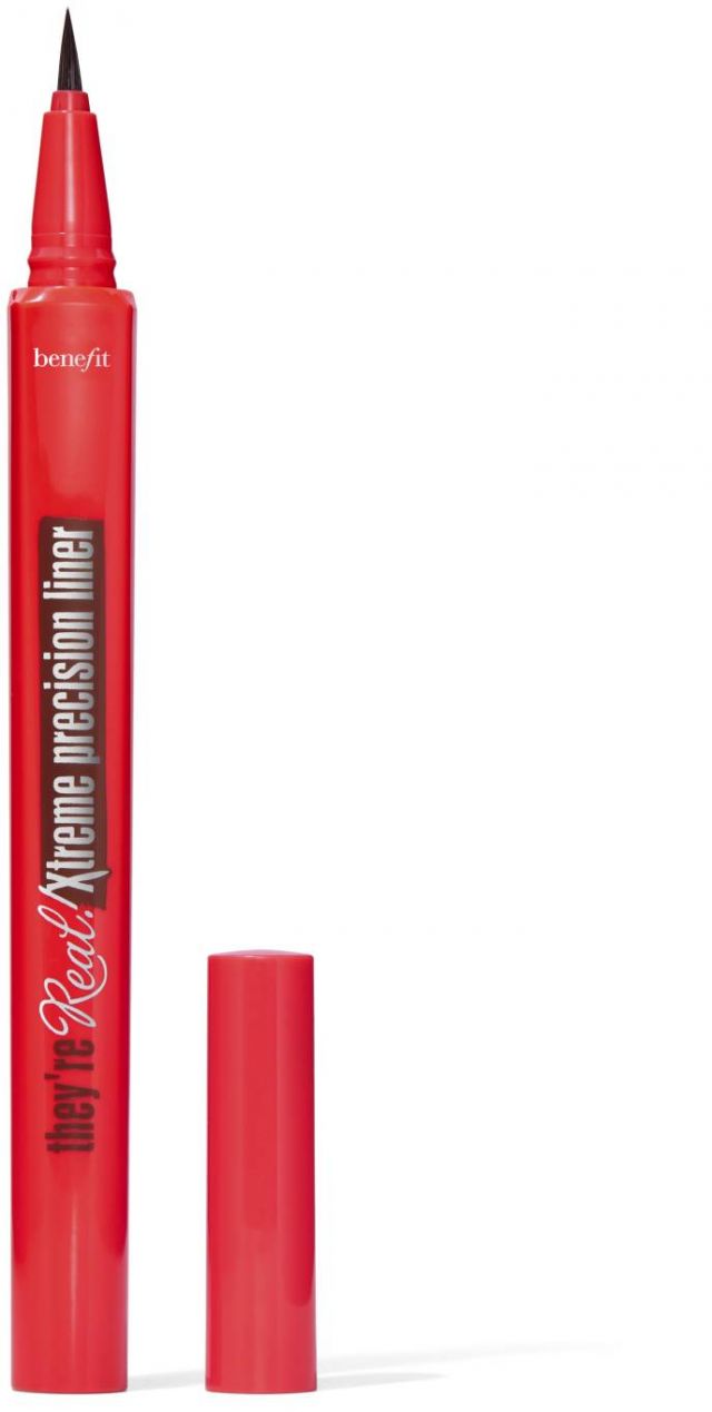 Extreme Precision Liner