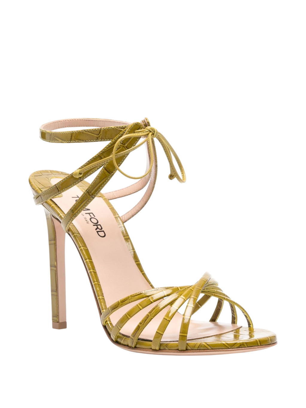 Tom Ford Tom Ford