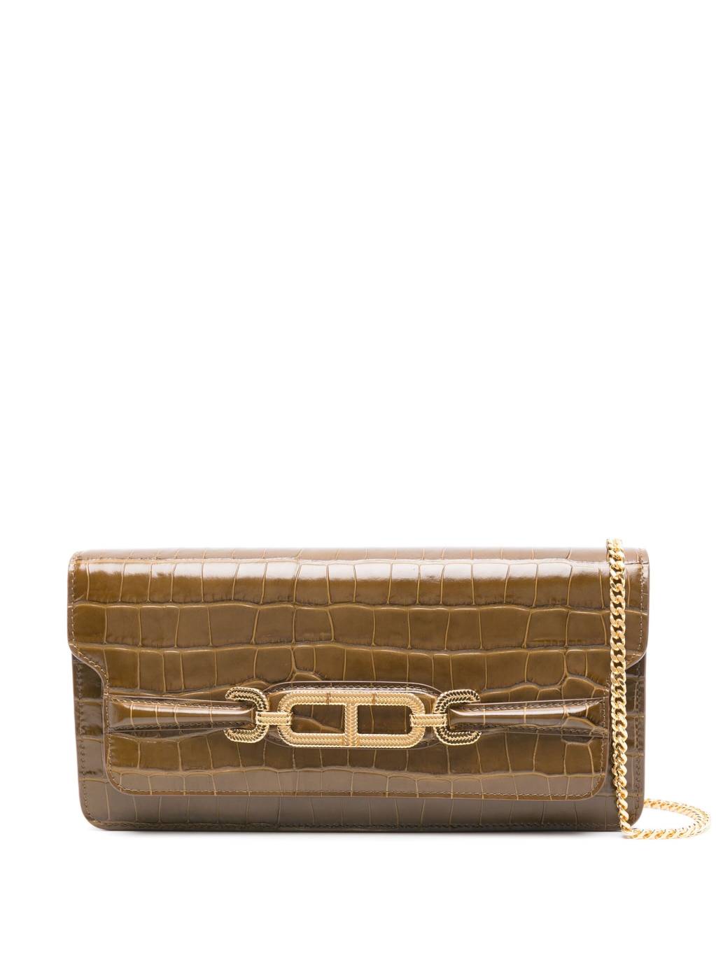 Tom Ford Tom Ford