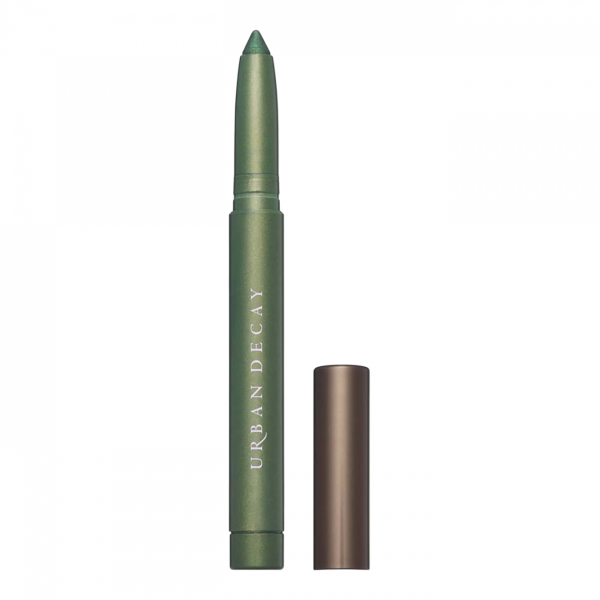 Urban Decay 24/7 Eyeshadow Stick Urban Decay 24/7 Eyeshadow Stick