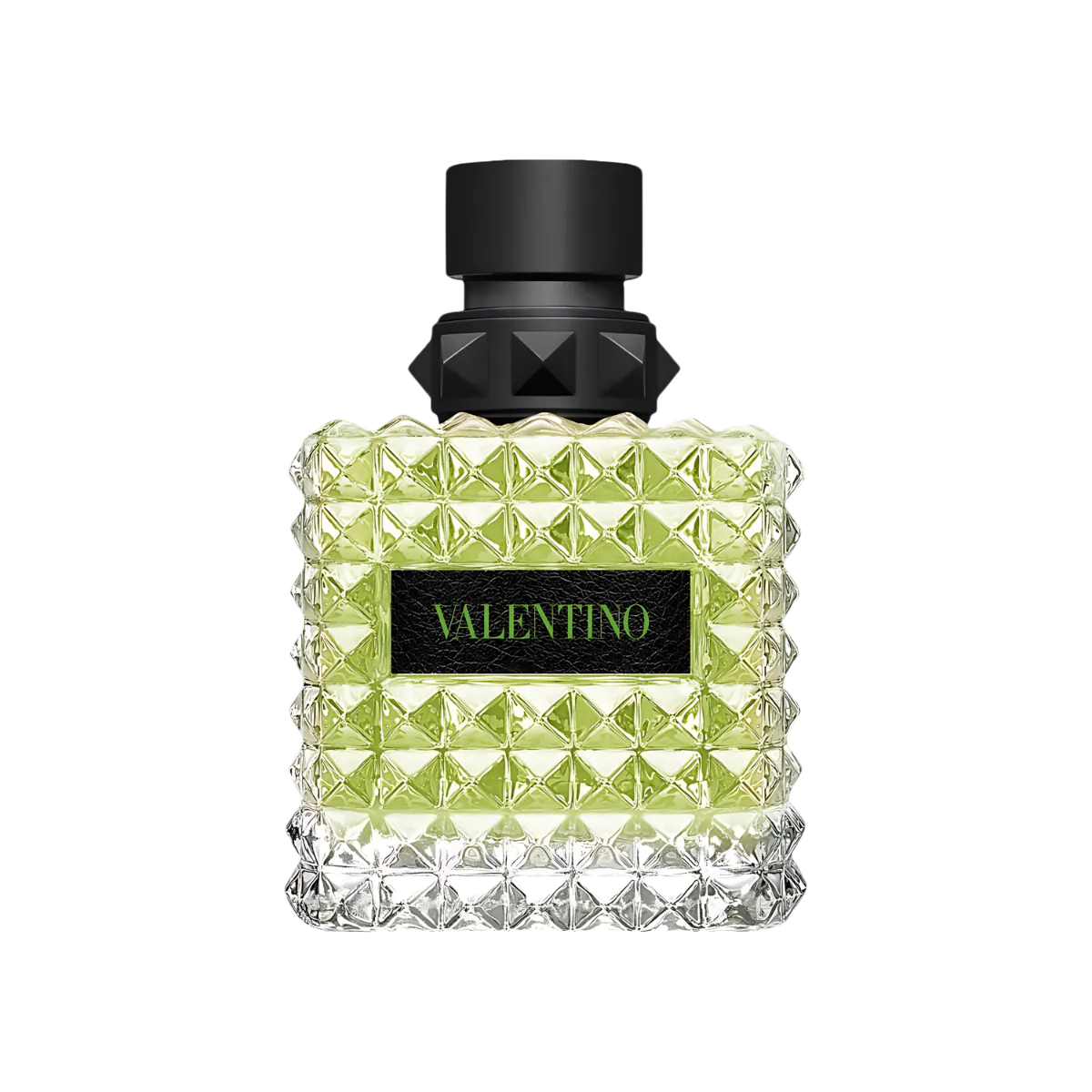 Valentino Born In Roma Donna Green Stravaganza Women Perfume Valentino Born In Roma Donna Green Stravaganza Women Perfume