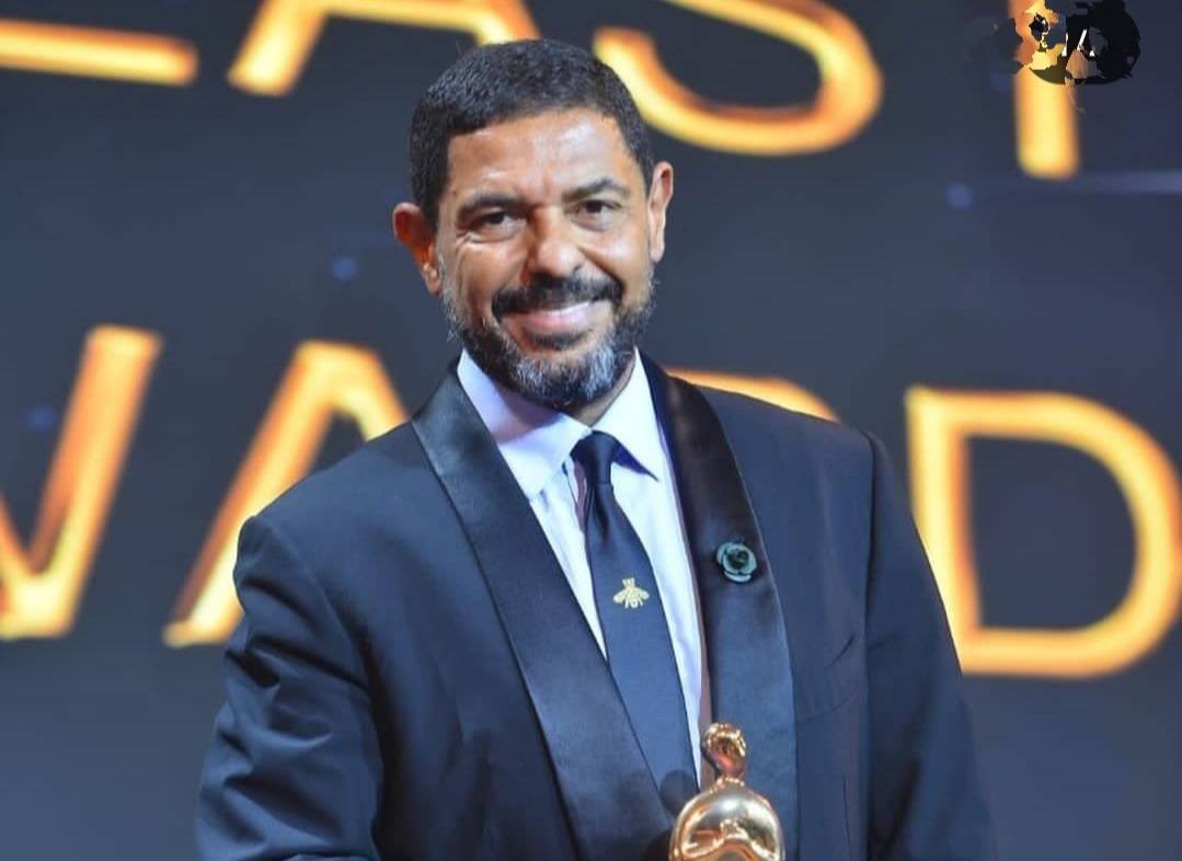 الموسيقار هاني فرحات يحتفل بعقد قرانه بحضور النجوم