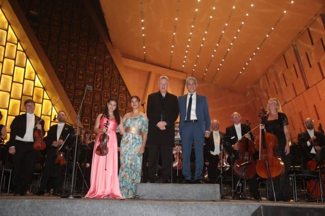 eb22af6a-e30c-4df0-a994-adf4f92a247c