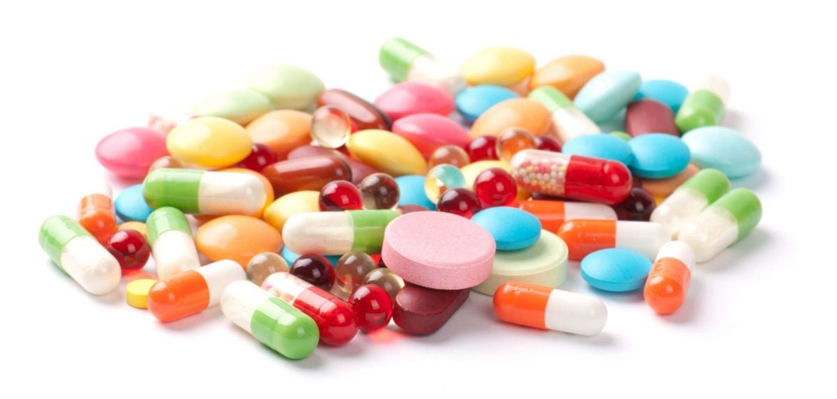 تطوير مسكّن للألم المزمن لا يسبّب الإدمان