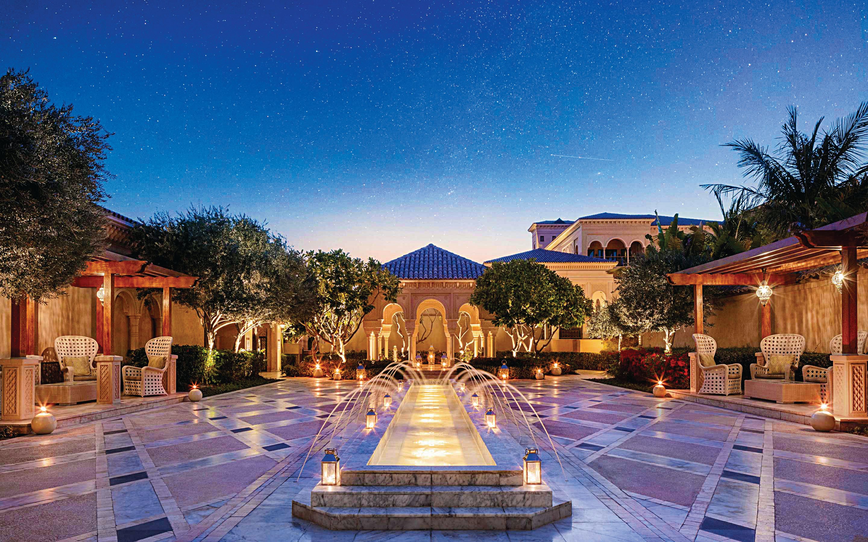 ootp-wellness-spa-courtyard-twilight-1_612683_77ceaa1d603d956496ae1282b060d690.jpg