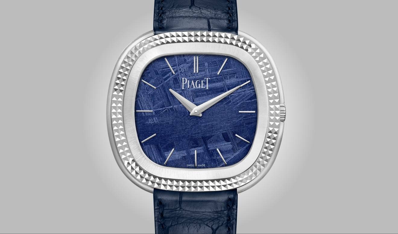 piaget-andy-warhol-clou-de-paris-watch-1320x_