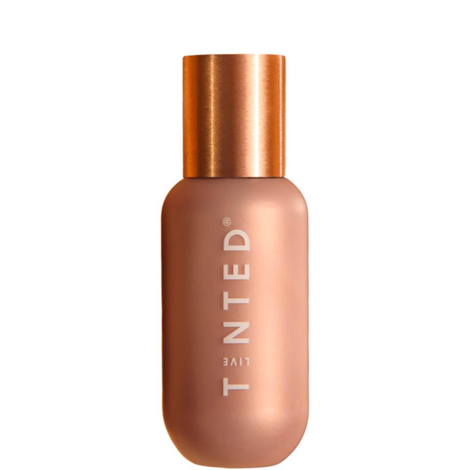 هايلايتر Live Tinted Hueglow Liquid Highlighter Drops هايلايتر Live Tinted Hueglow Liquid Highlighter Drops