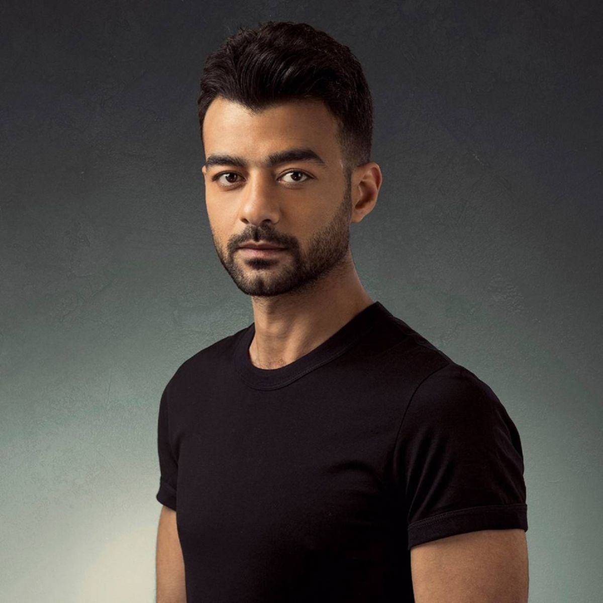 أسباب اعتذار هيثم شاكر المفاجئ عن حضور حفل تأبين محمد رحيم