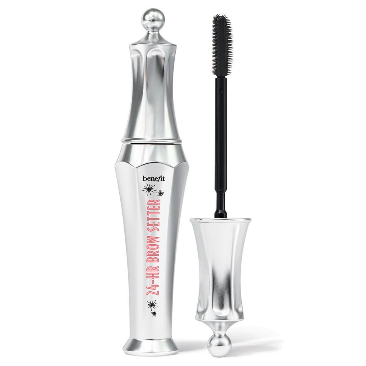 24HR Brow Setter 24HR Brow Setter