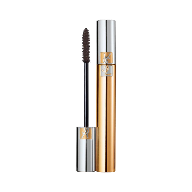 Yves Saint Laurent Mascara Volume Effet Faux Cils The Shock - Volumizing Mascara