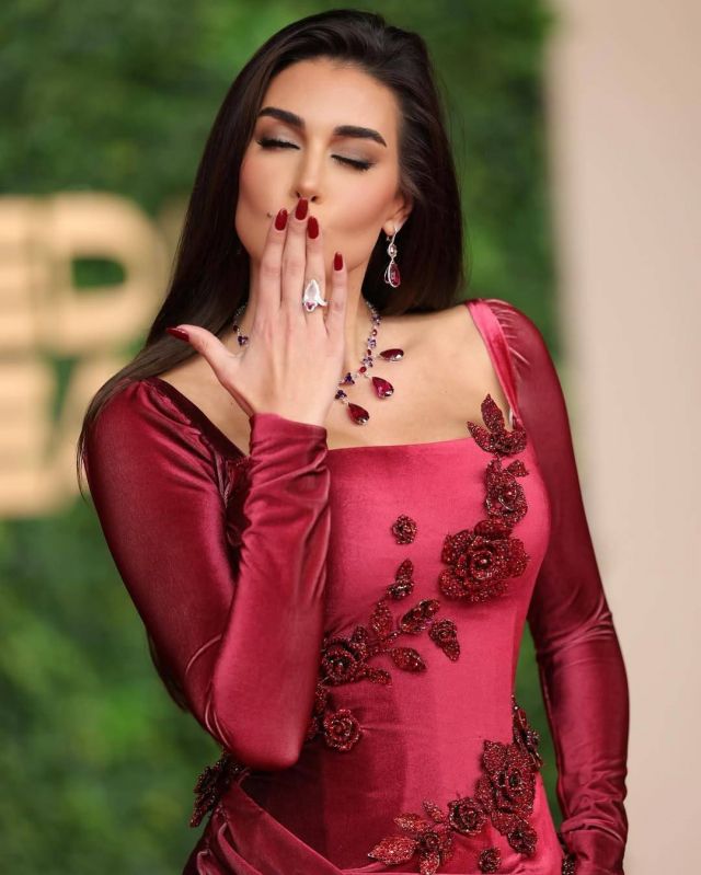 ياسمين صبري ياسمين صبري