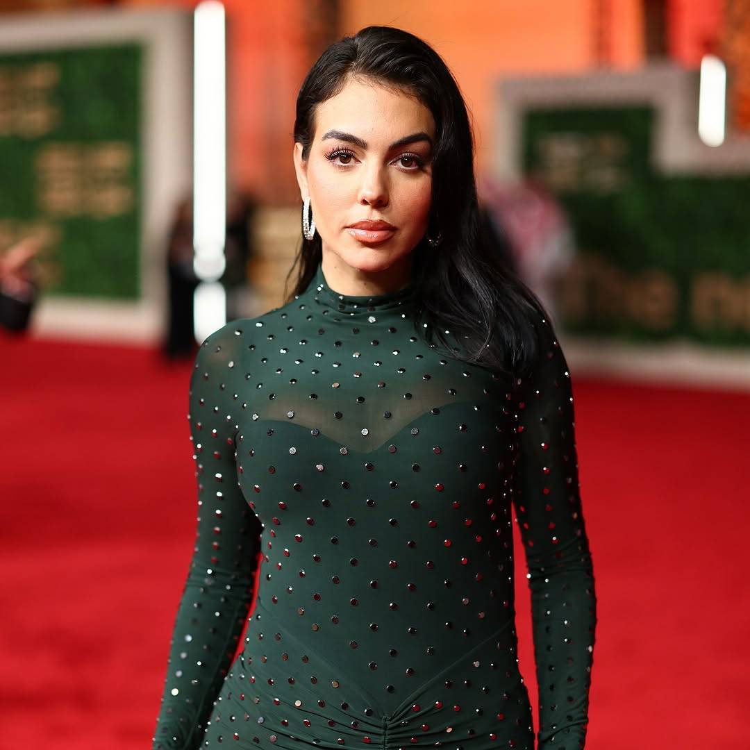 إطلالات غير موفقة في مهرجان البحر الأحمر السينمائي