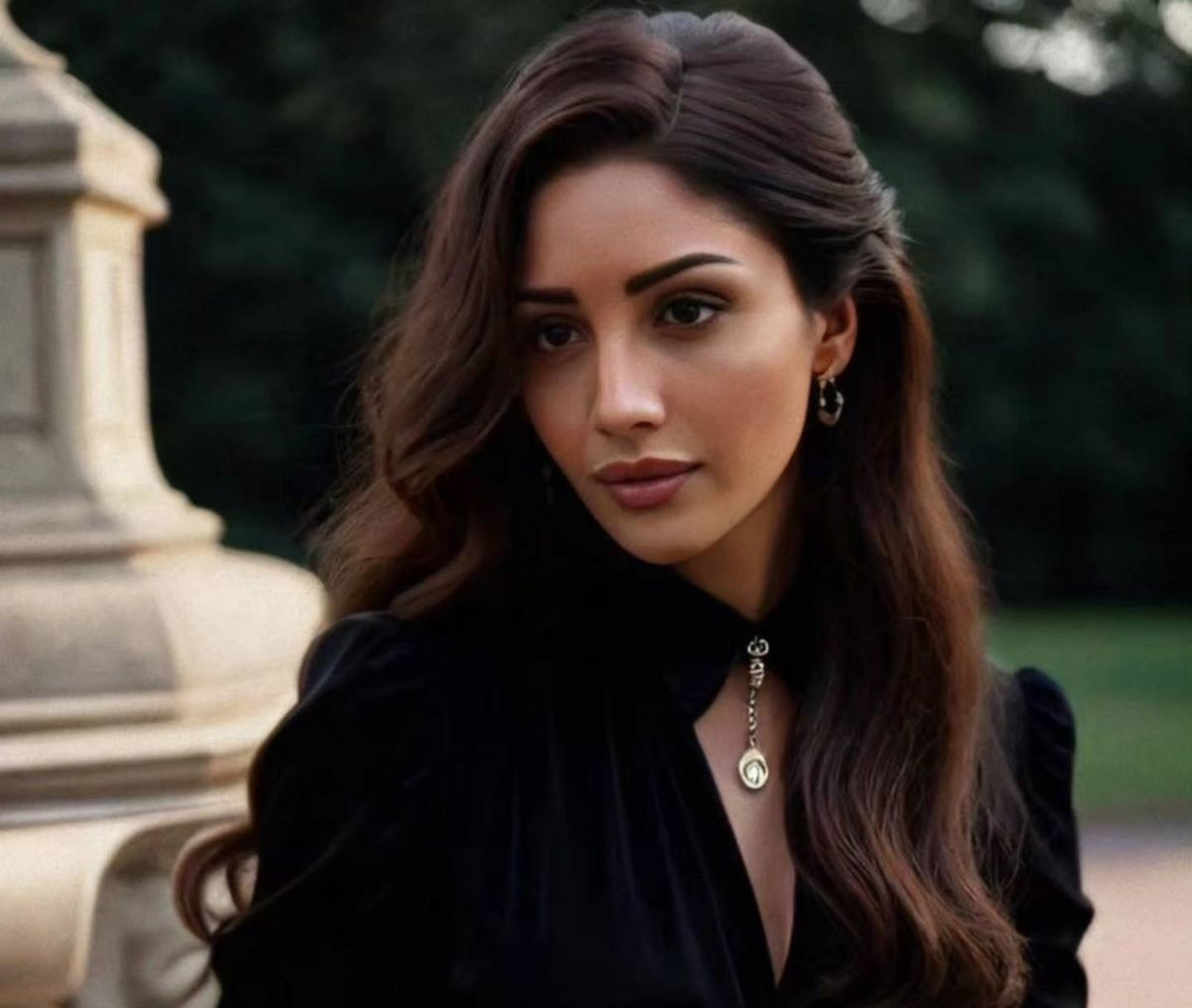 يسرا الجديدي تعلق على ردود الفعل عن دورها في 