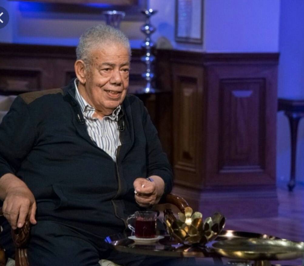 ابنة بشير الديك تكشف عن تعرّضه للإهمال الطبي