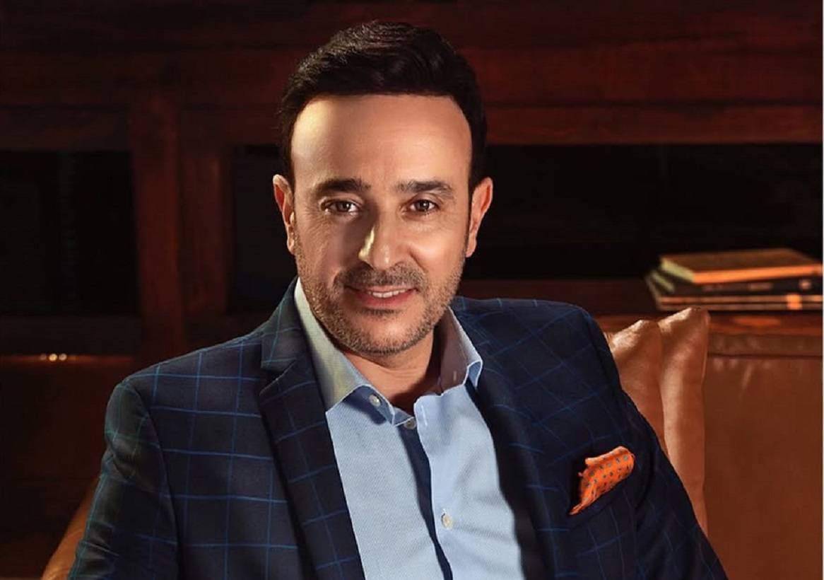 لقطات من زفاف ابن صابر الرباعي الفخم (فيديو)