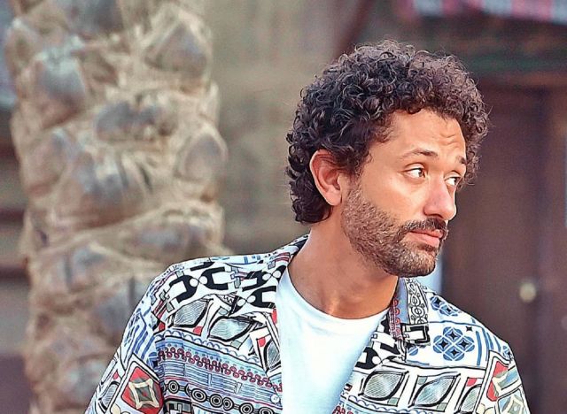 كريم محمود عبد العزيز