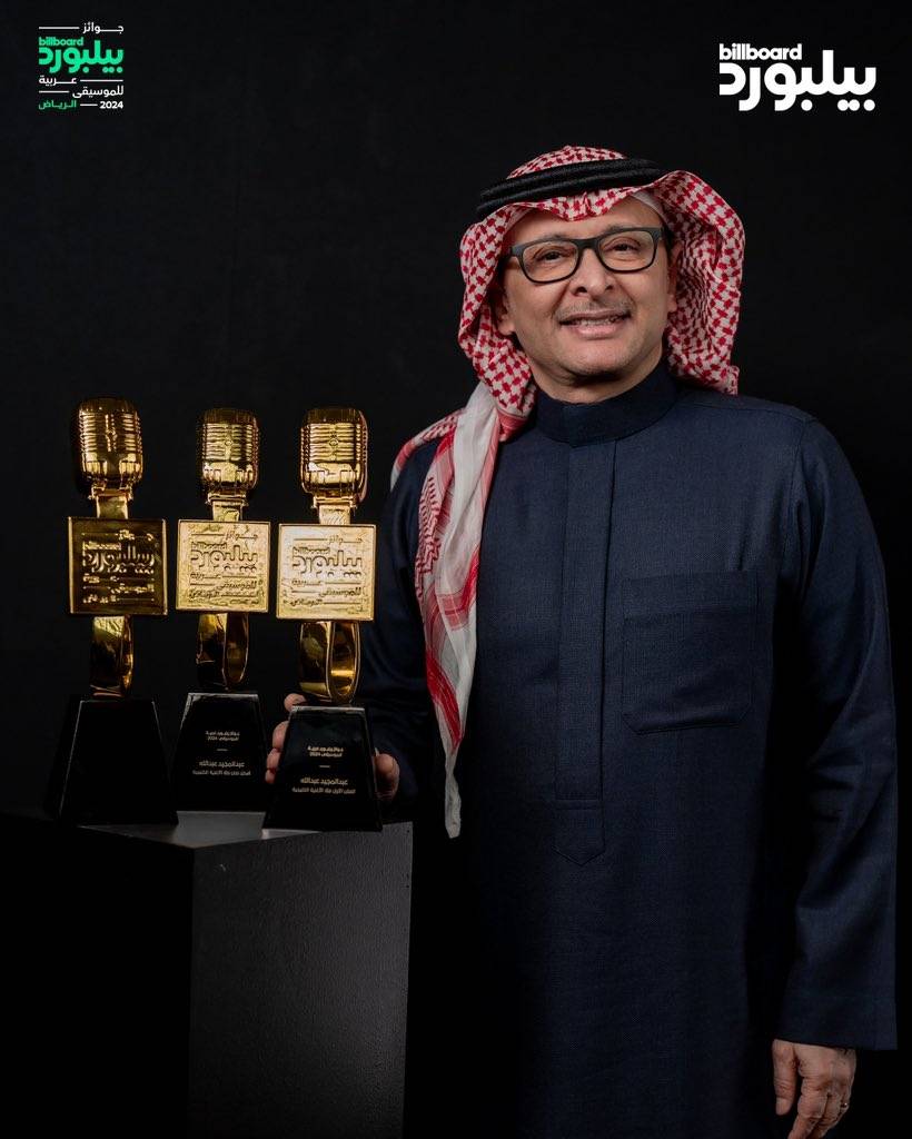 عبد المجيد عبدالله عبد المجيد عبدالله